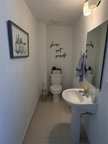 25855 SW 139th Court Homestead FL 33032