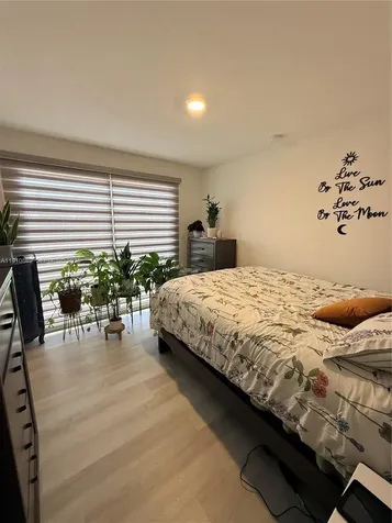 25855 SW 139th Court Homestead FL 33032