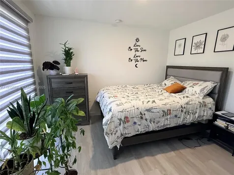 25855 SW 139th Court Homestead FL 33032