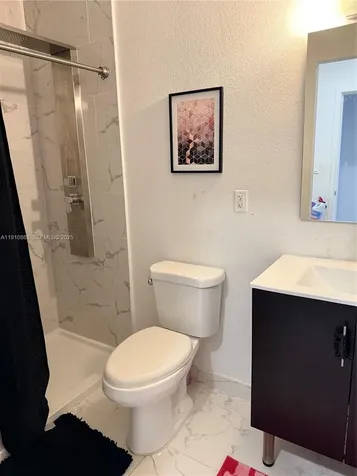 25855 SW 139th Court Homestead FL 33032