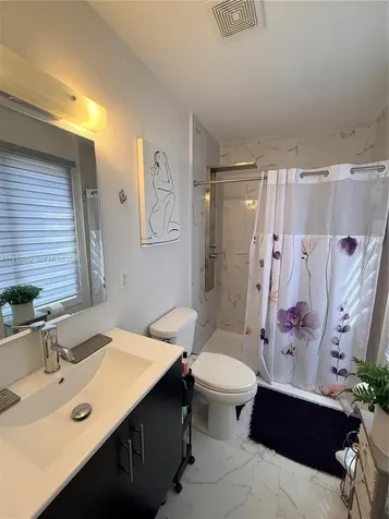 25855 SW 139th Court Homestead FL 33032
