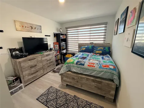 25855 SW 139th Court Homestead FL 33032