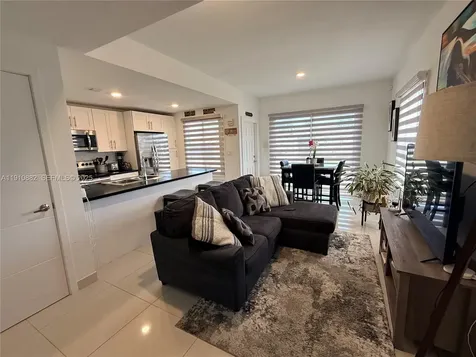 25855 SW 139th Court Homestead FL 33032