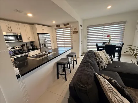 25855 SW 139th Court Homestead FL 33032