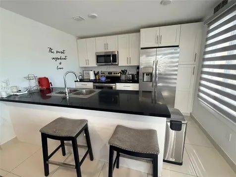 25855 SW 139th Court Homestead FL 33032