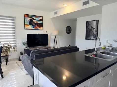 25855 SW 139th Court Homestead FL 33032