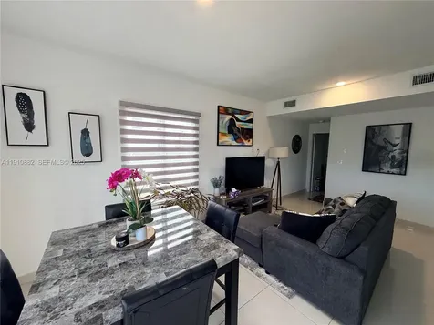 25855 SW 139th Court Homestead FL 33032