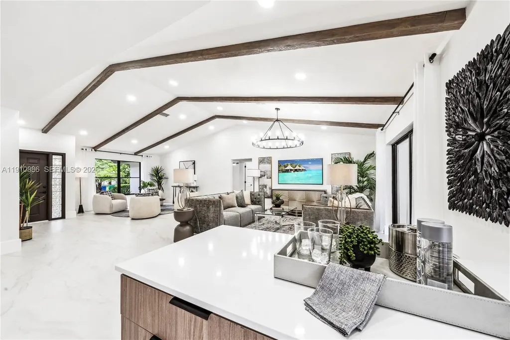 4029 NW 72nd Avenue Coral Springs FL 33065