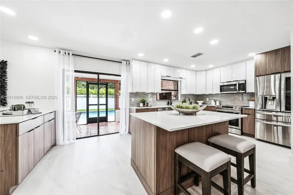 4029 NW 72nd Avenue Coral Springs FL 33065