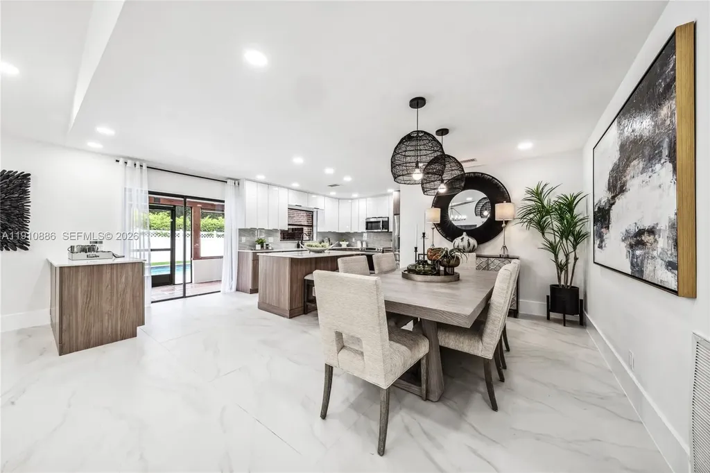 4029 NW 72nd Avenue Coral Springs FL 33065