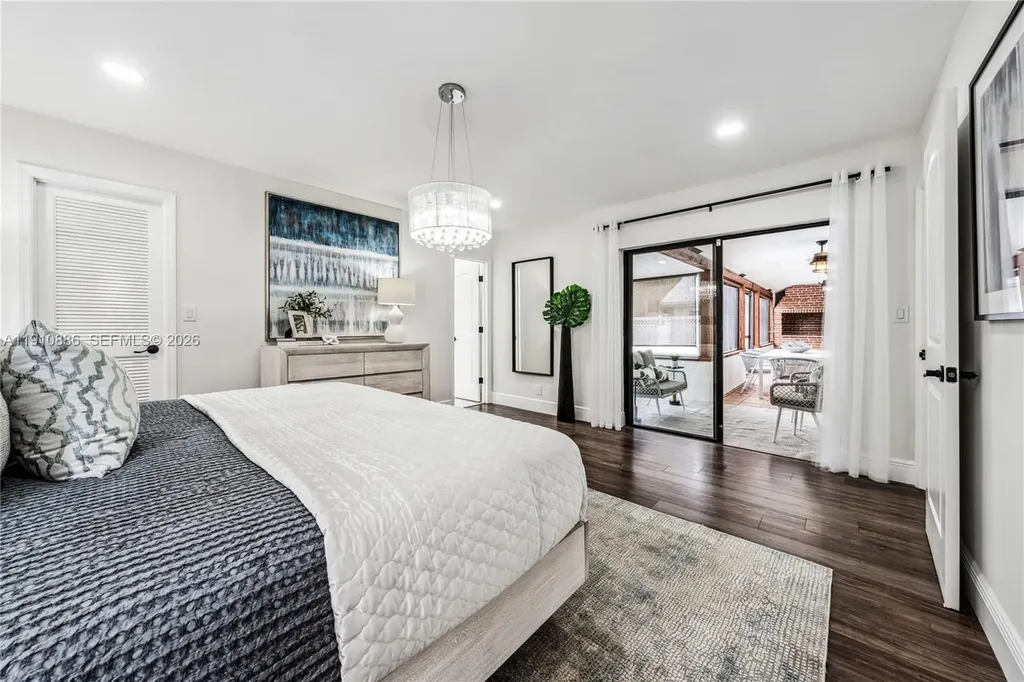 4029 NW 72nd Avenue Coral Springs FL 33065