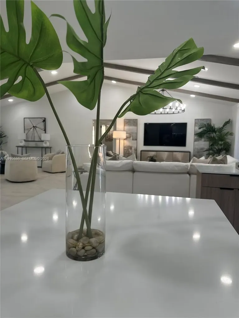 4029 NW 72nd Avenue Coral Springs FL 33065