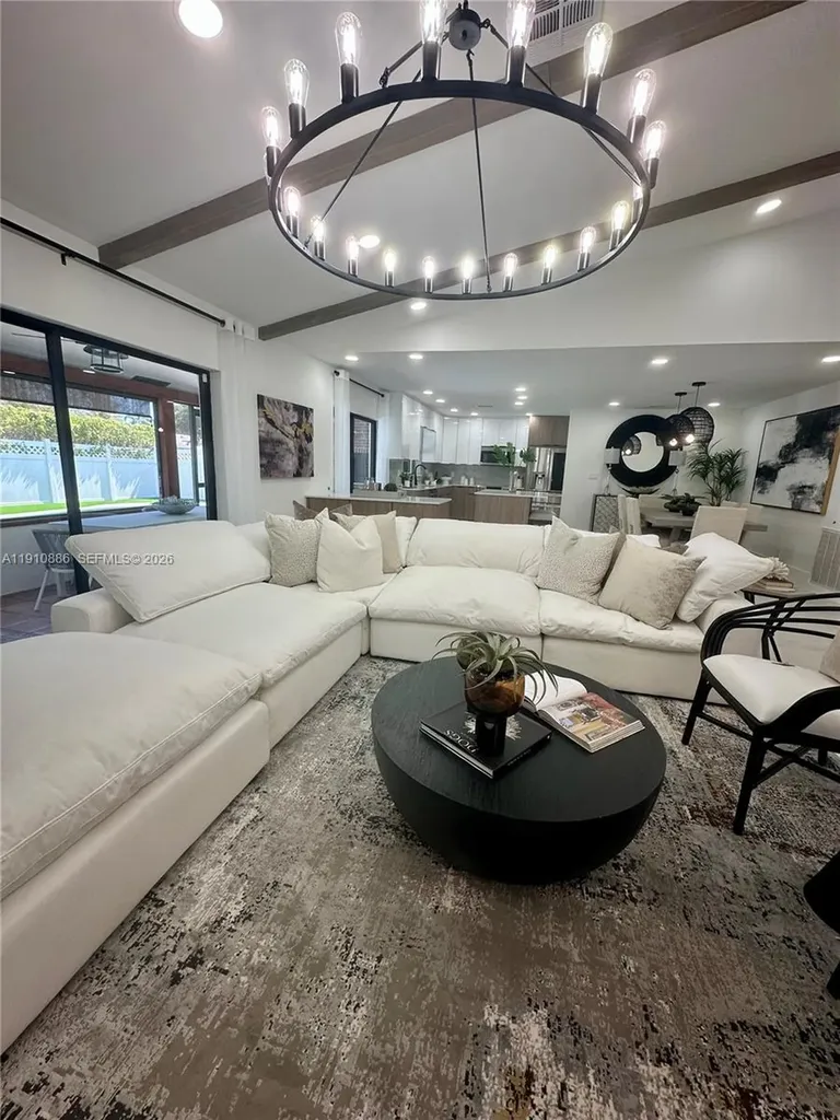 4029 NW 72nd Avenue Coral Springs FL 33065