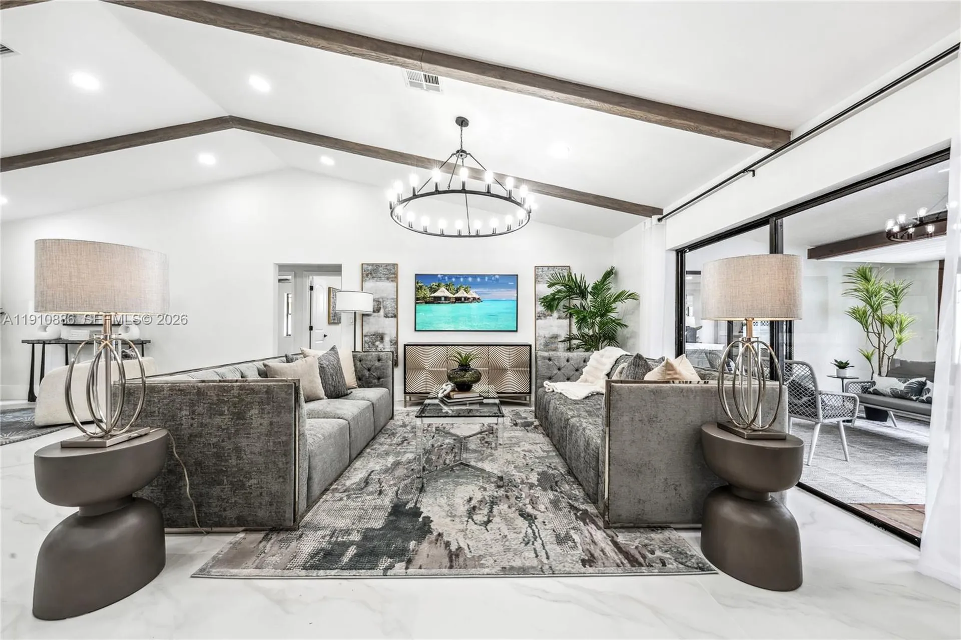 4029 NW 72nd Avenue Coral Springs FL 33065