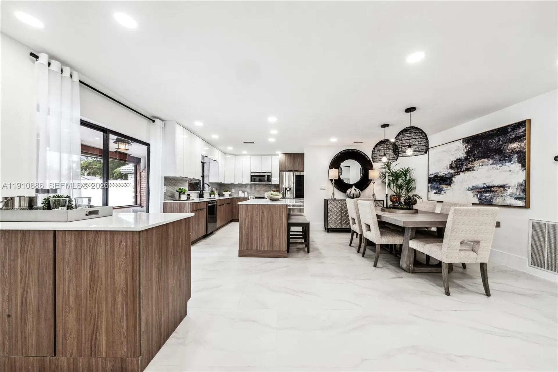 4029 NW 72nd Avenue Coral Springs FL 33065