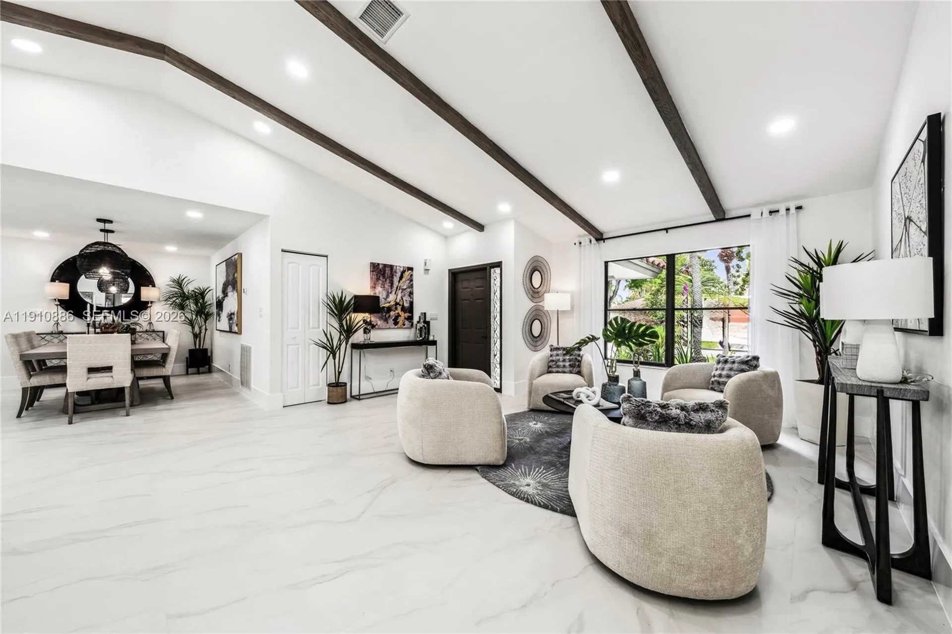 4029 NW 72nd Avenue Coral Springs FL 33065