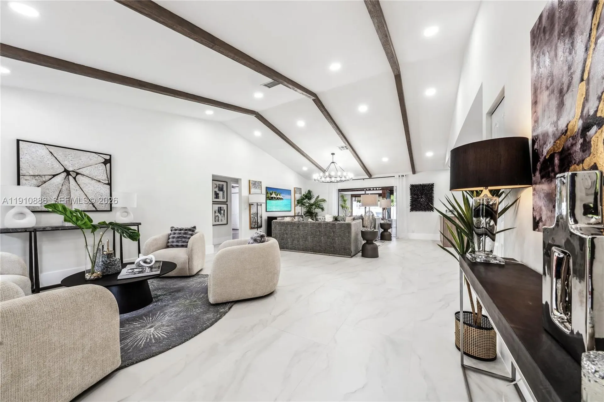 4029 NW 72nd Avenue Coral Springs FL 33065