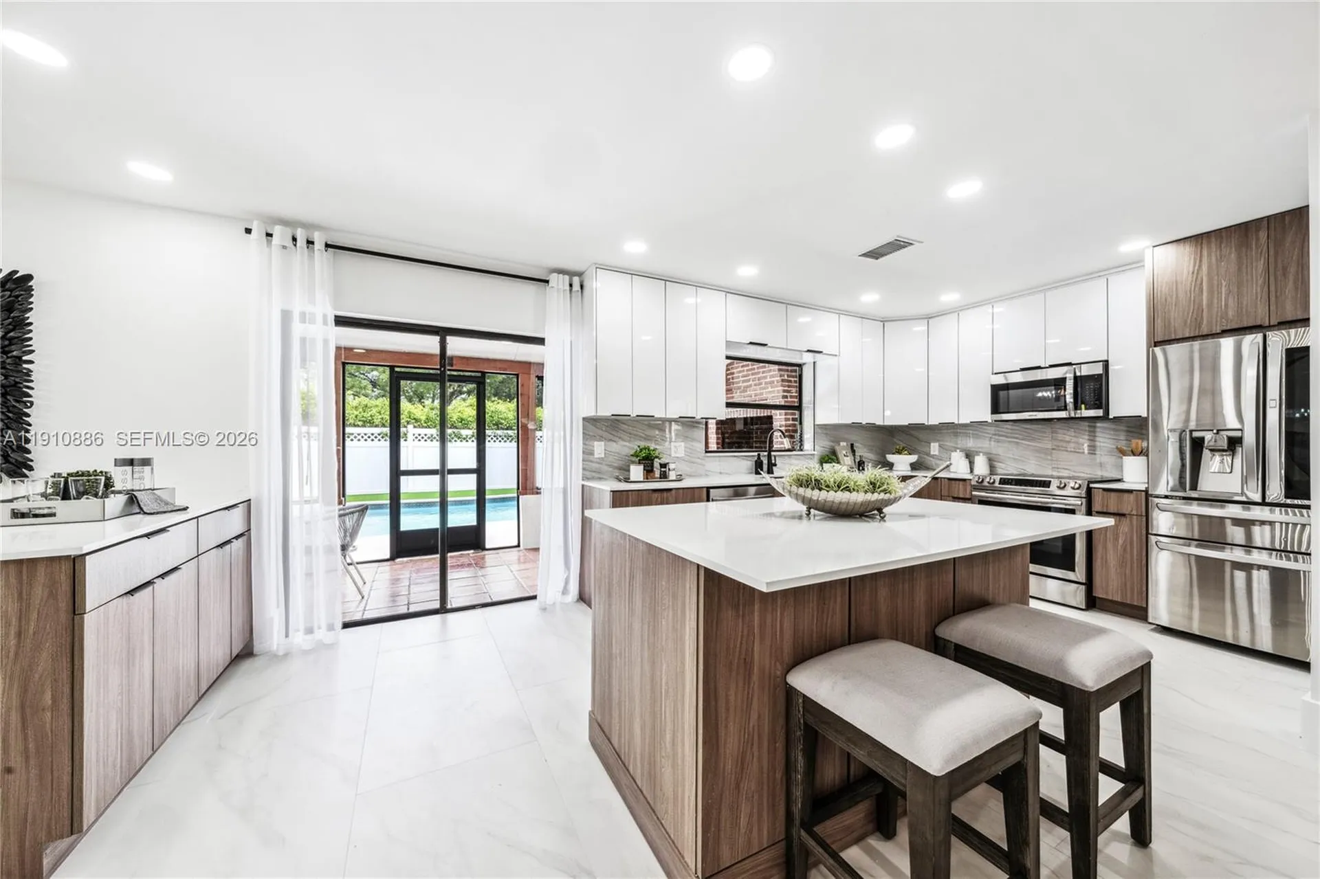 4029 NW 72nd Avenue Coral Springs FL 33065