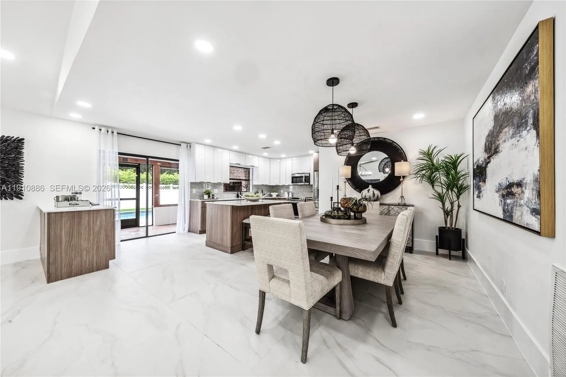 4029 NW 72nd Avenue Coral Springs FL 33065