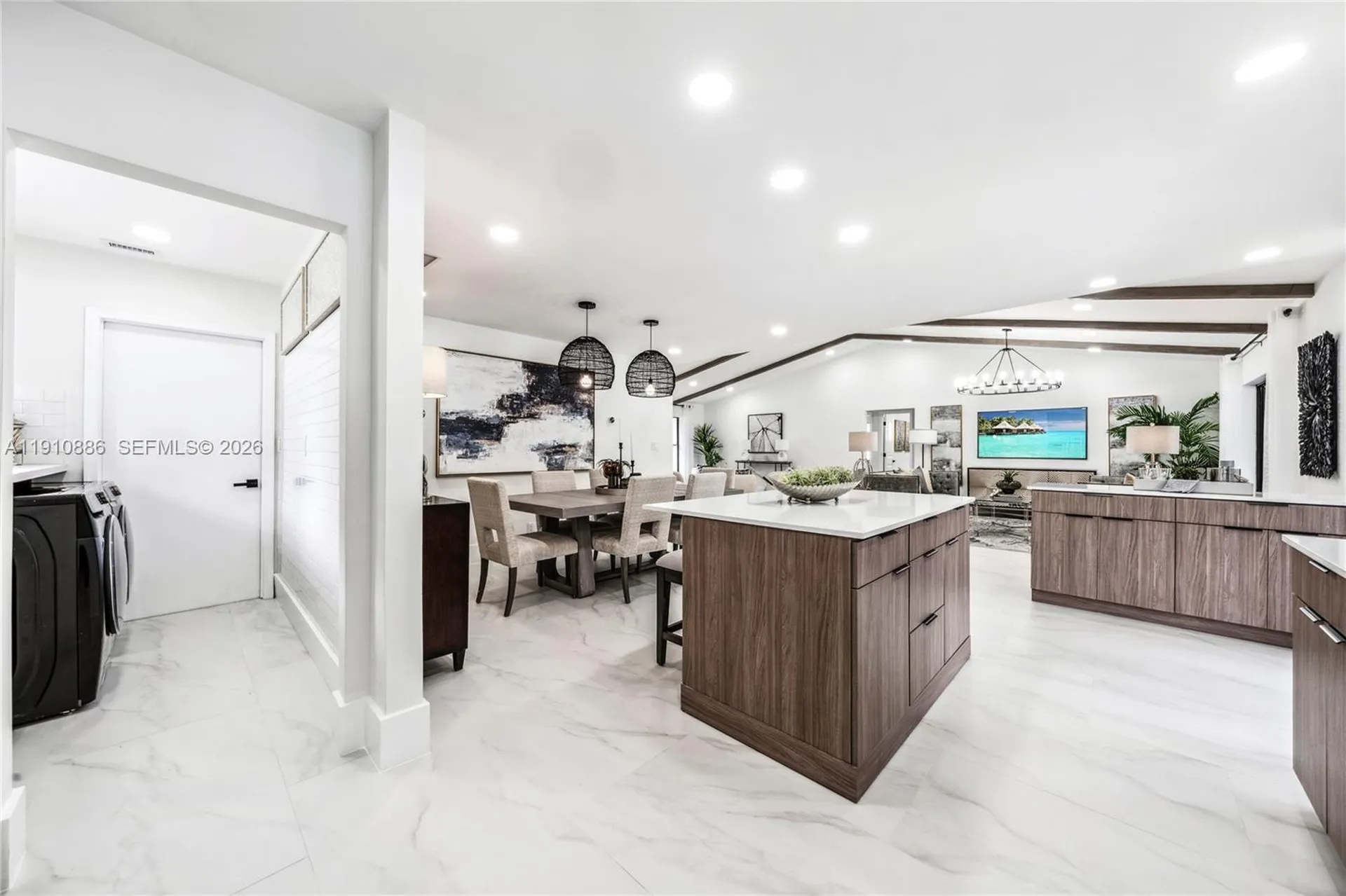 4029 NW 72nd Avenue Coral Springs FL 33065