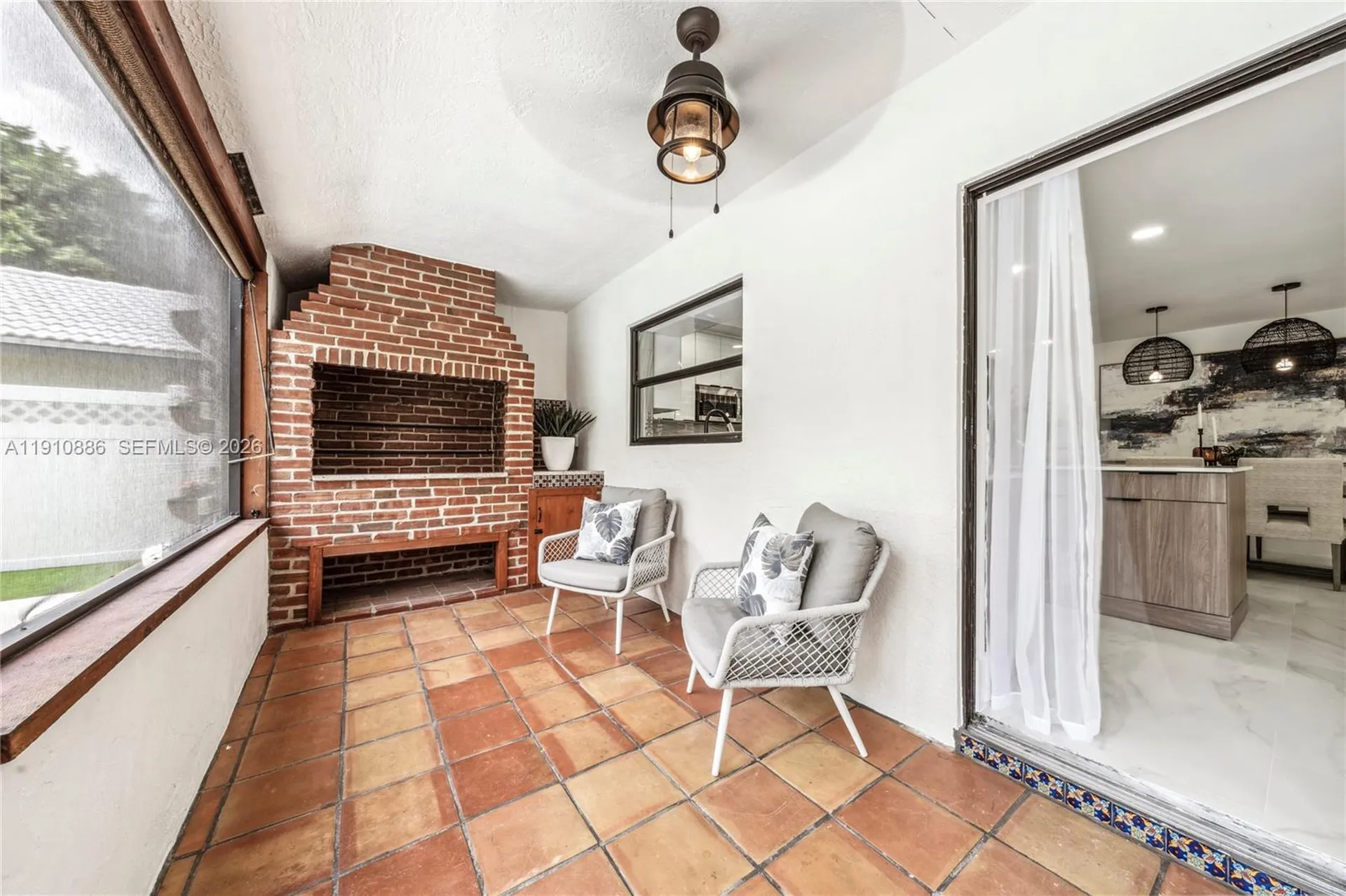 4029 NW 72nd Avenue Coral Springs FL 33065