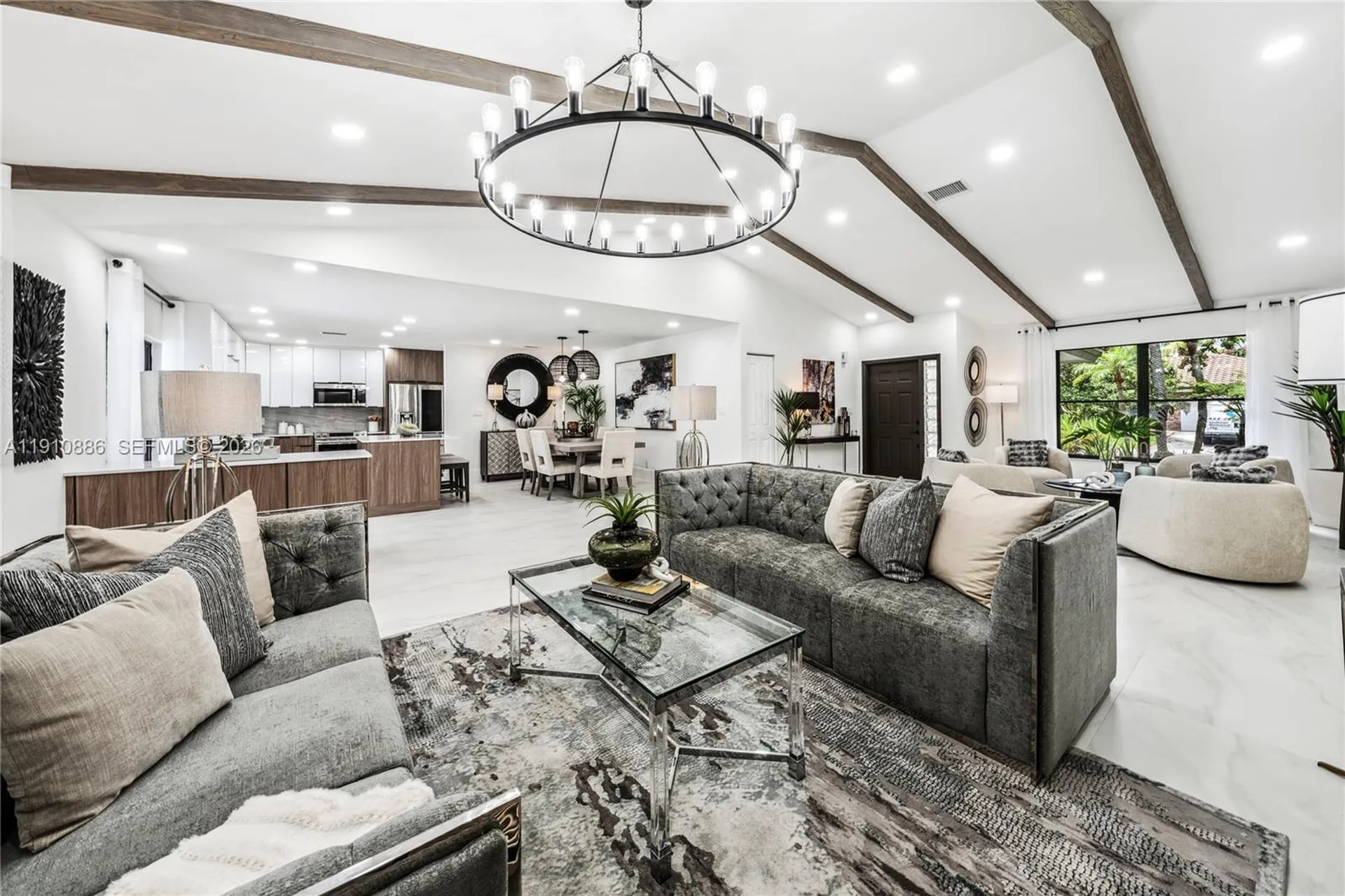 4029 NW 72nd Avenue Coral Springs FL 33065