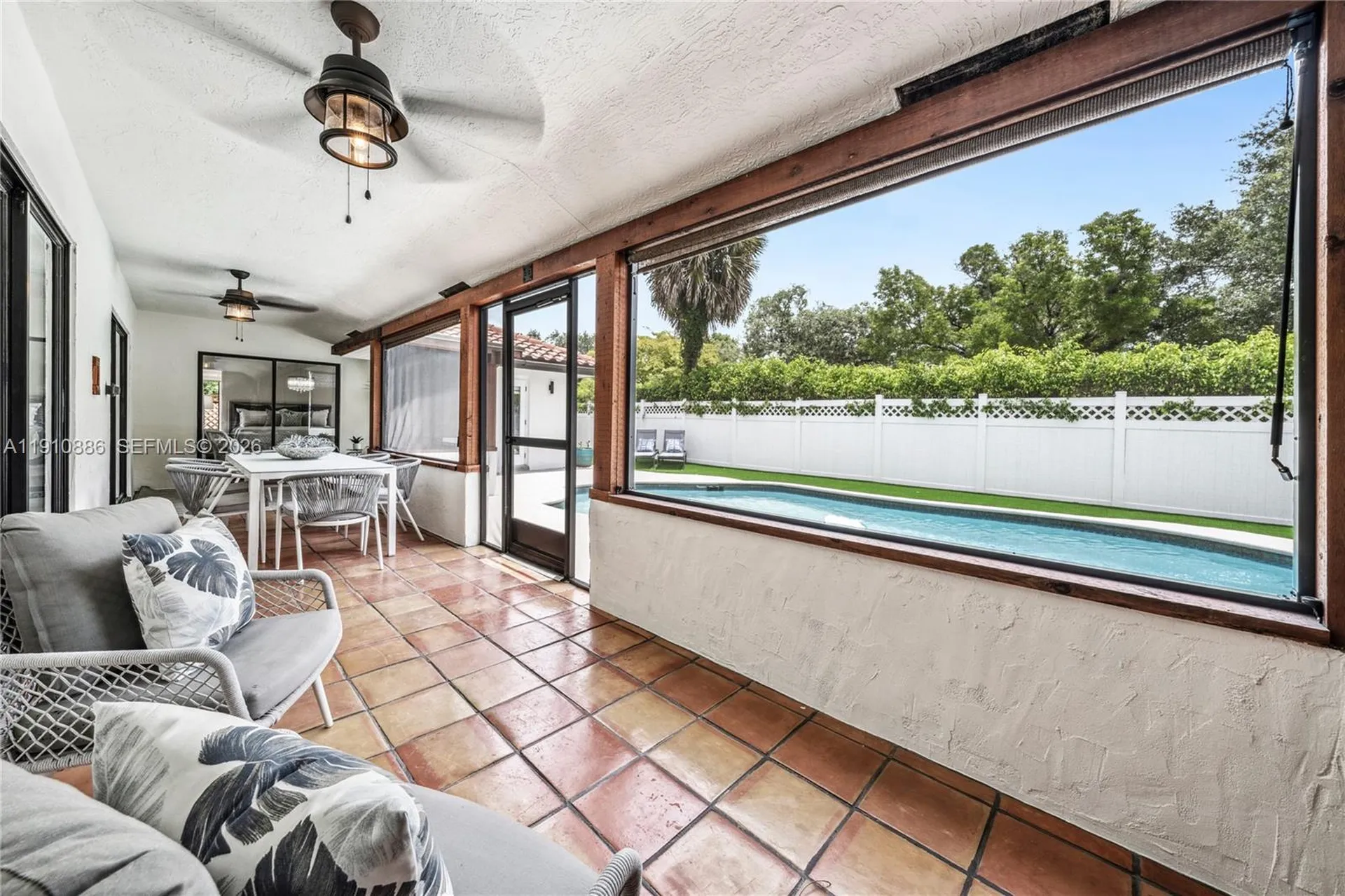 4029 NW 72nd Avenue Coral Springs FL 33065