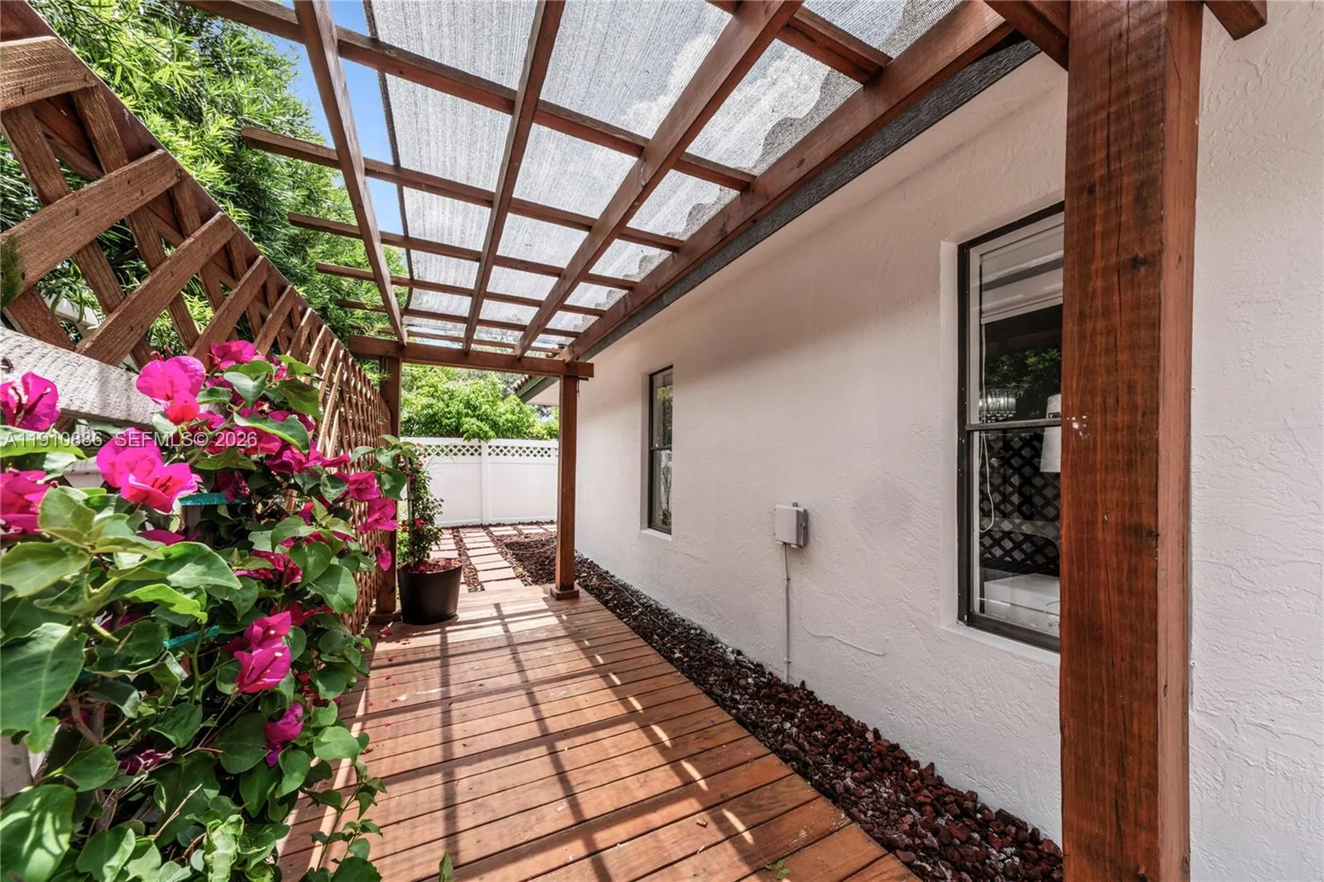 4029 NW 72nd Avenue Coral Springs FL 33065