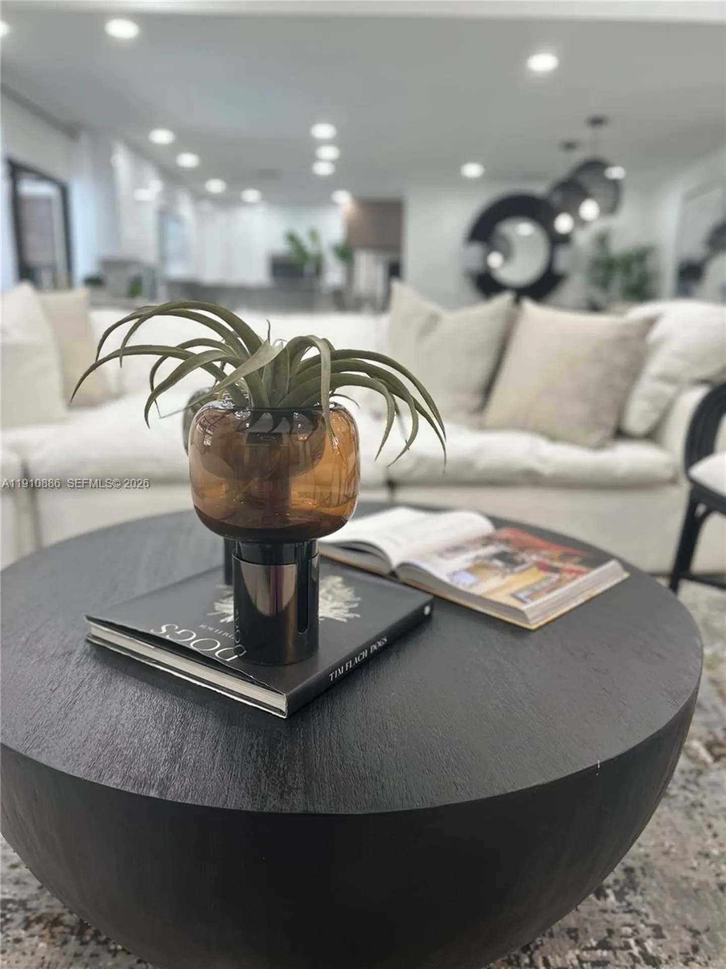 4029 NW 72nd Avenue Coral Springs FL 33065