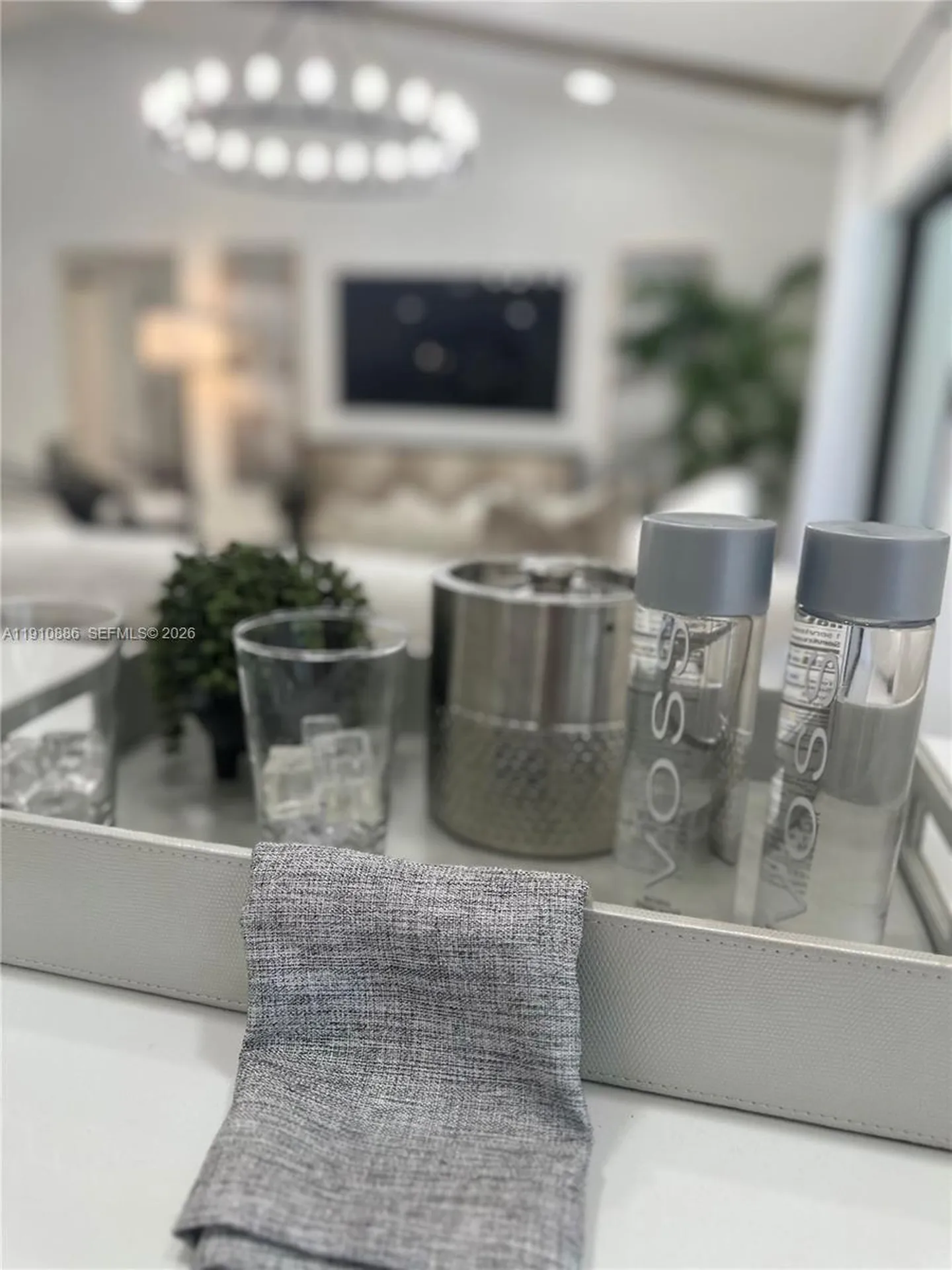 4029 NW 72nd Avenue Coral Springs FL 33065