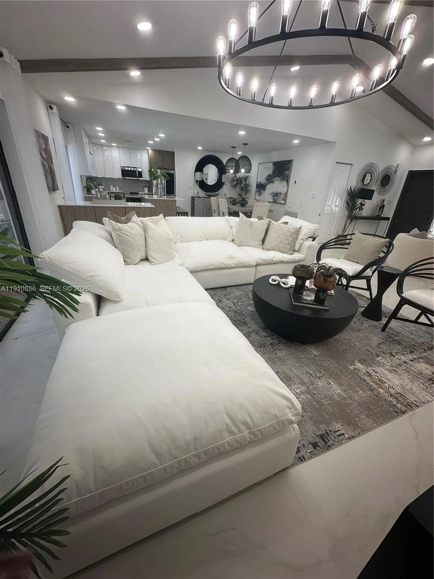 4029 NW 72nd Avenue Coral Springs FL 33065