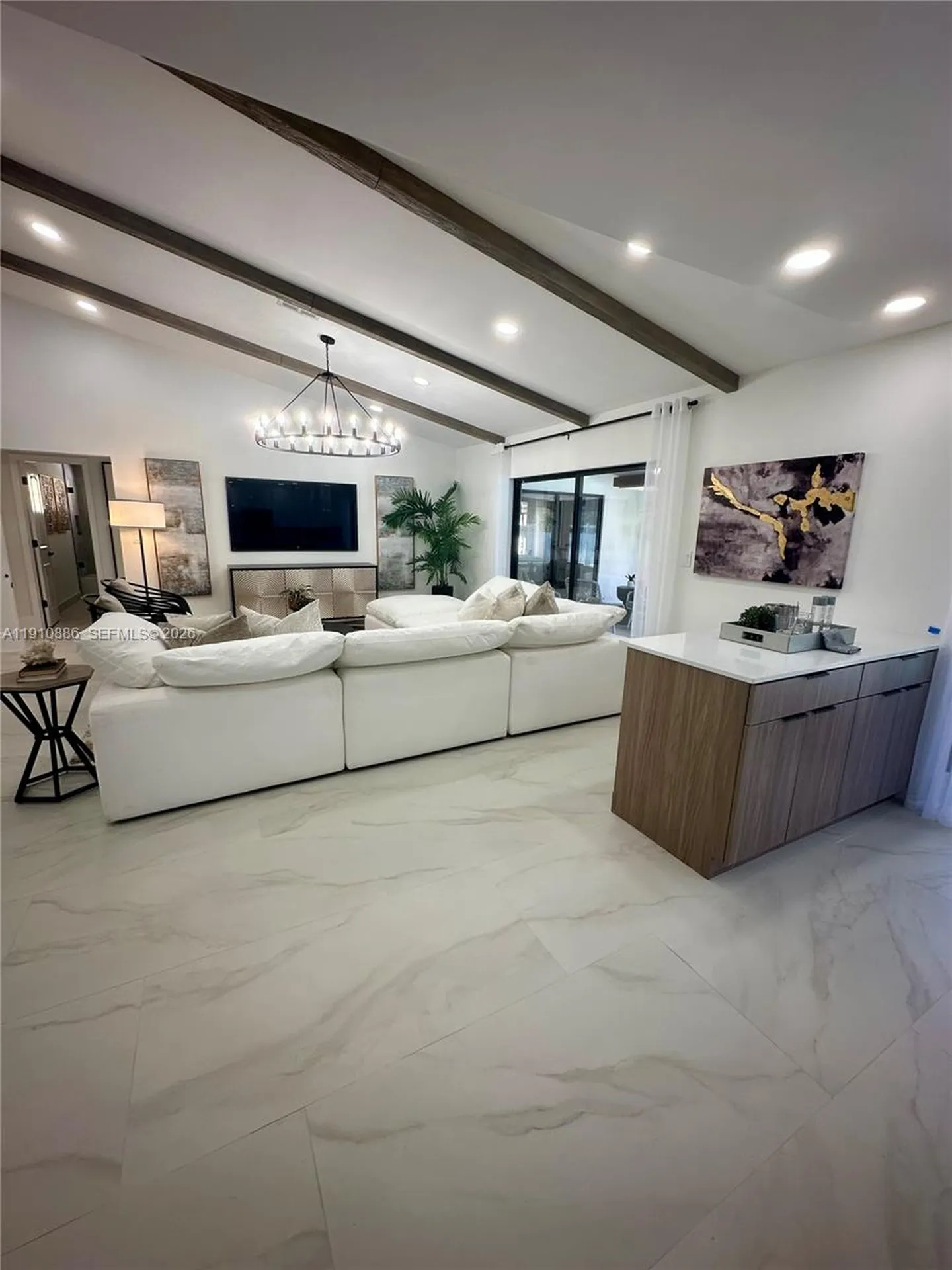 4029 NW 72nd Avenue Coral Springs FL 33065