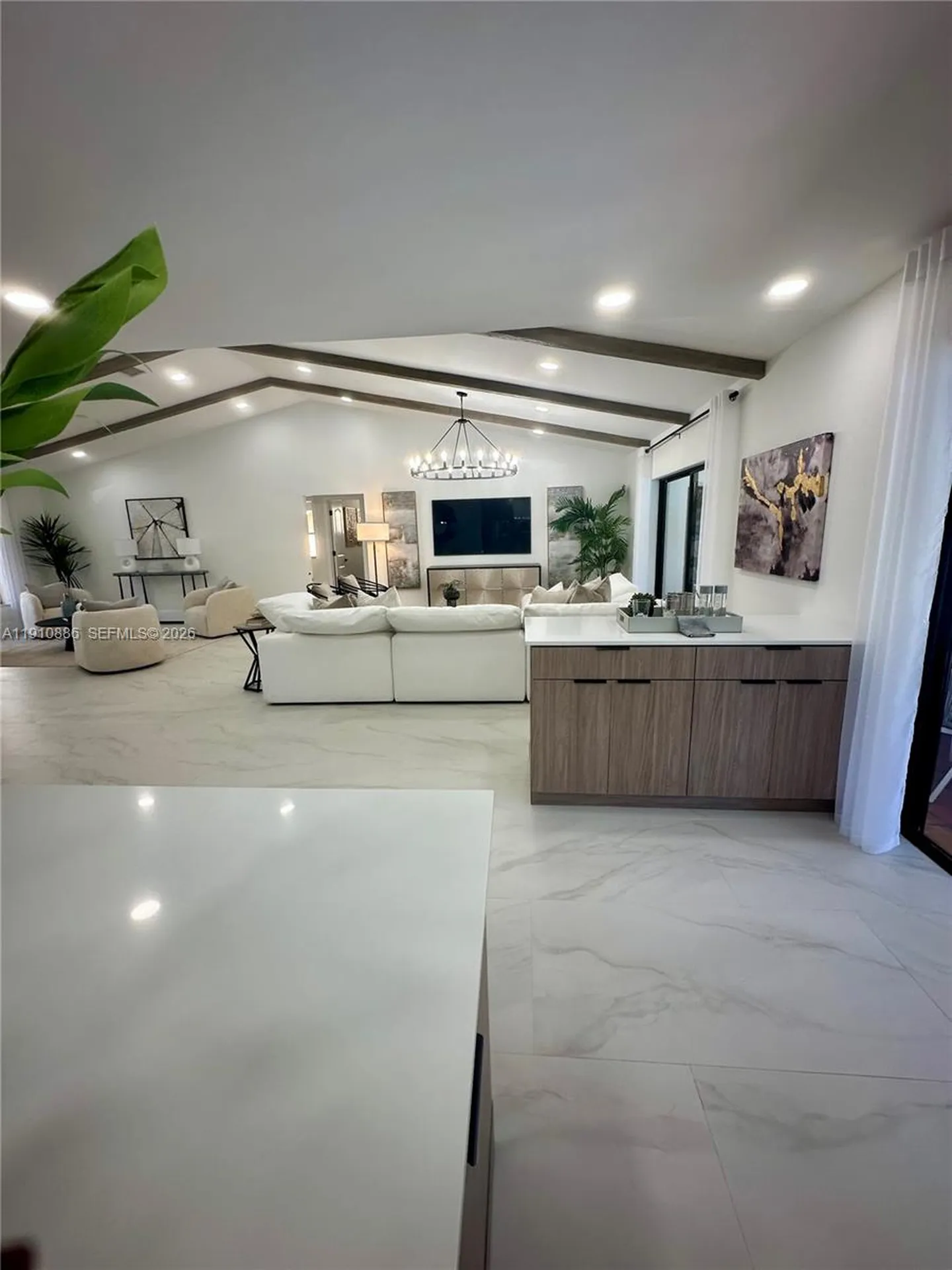 4029 NW 72nd Avenue Coral Springs FL 33065