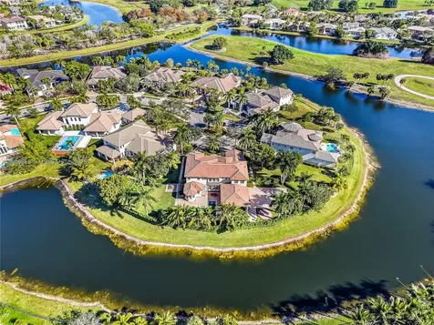 12008 NW 69th Court Parkland FL 33076