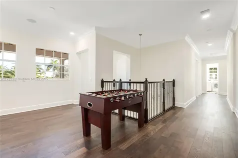 12008 NW 69th Court Parkland FL 33076