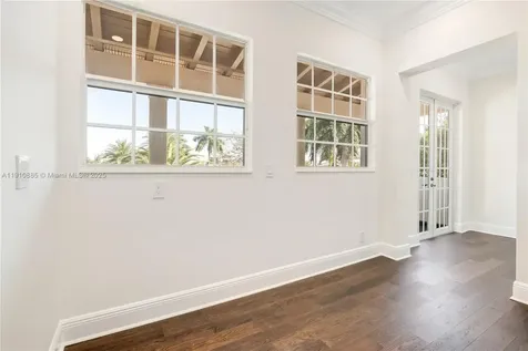 12008 NW 69th Court Parkland FL 33076