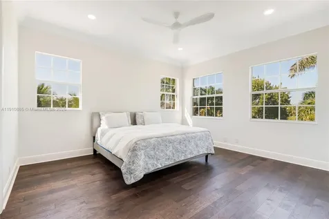 12008 NW 69th Court Parkland FL 33076