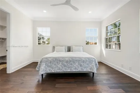 12008 NW 69th Court Parkland FL 33076
