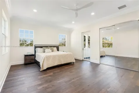 12008 NW 69th Court Parkland FL 33076