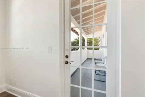 12008 NW 69th Court Parkland FL 33076