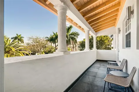 12008 NW 69th Court Parkland FL 33076