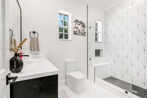 12008 NW 69th Court Parkland FL 33076