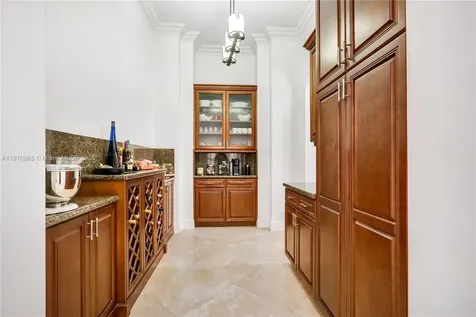12008 NW 69th Court Parkland FL 33076