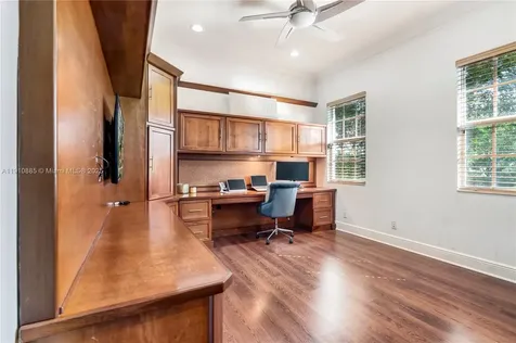 12008 NW 69th Court Parkland FL 33076