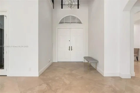 12008 NW 69th Court Parkland FL 33076