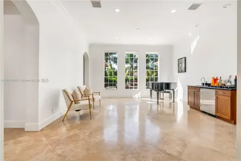 12008 NW 69th Court Parkland FL 33076