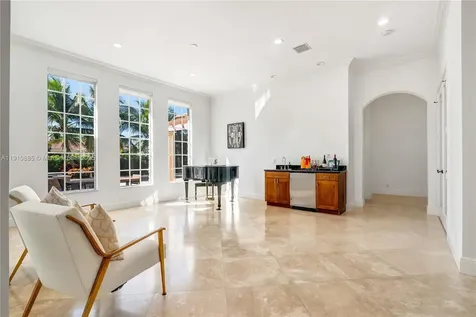 12008 NW 69th Court Parkland FL 33076