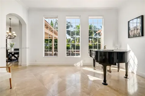 12008 NW 69th Court Parkland FL 33076