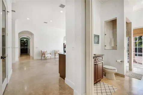 12008 NW 69th Court Parkland FL 33076