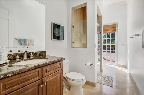 12008 NW 69th Court Parkland FL 33076